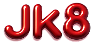 jk8 logo