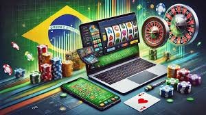 jk8 Rak Asia Slot