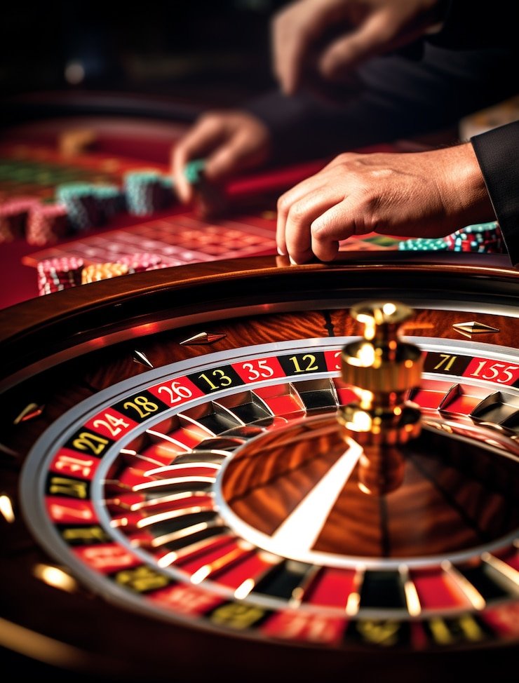 jk8 Buka akaun jk8 hari ini dan nikmati permainan kasino dan sportsbook dalam satu tempat.