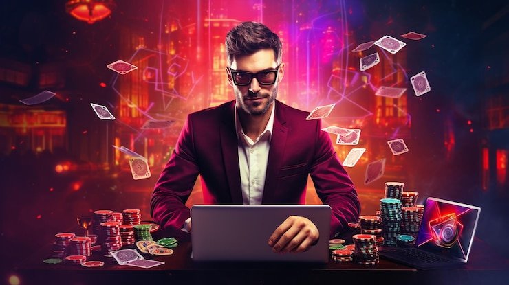 jk8 Akses akaun jk8 untuk kasino dan sportsbook dengan langkah mudah