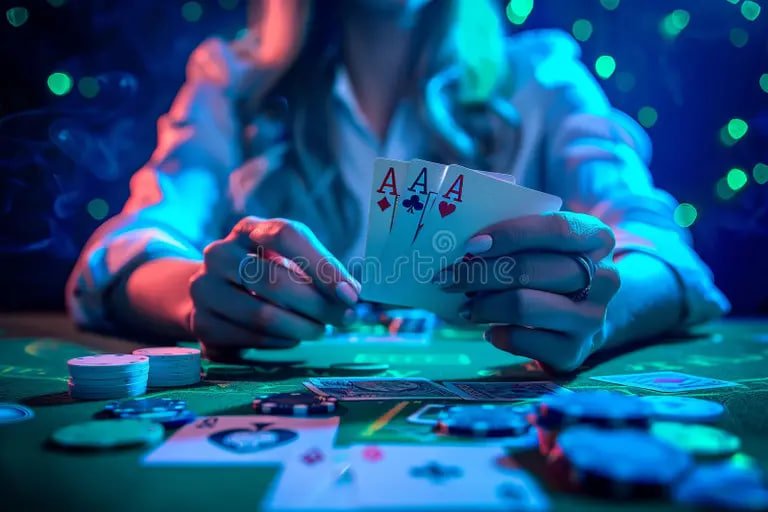 jk8 Sportsbook jk8 Untuk Pasaran Malaysia